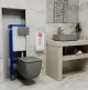 Икона